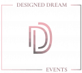 logo designeddream