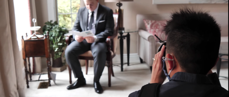 Screenshot 2023 02 08 at 12.06.20 PM 768x327