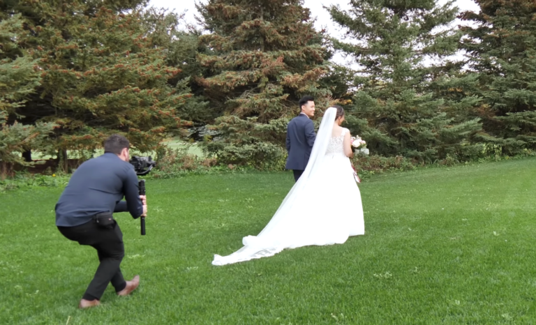 Screenshot 2023 02 08 at 12.06.31 PM 768x466