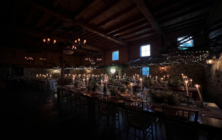 Screenshot 2023 02 08 at 12.07.23 PM 768x486