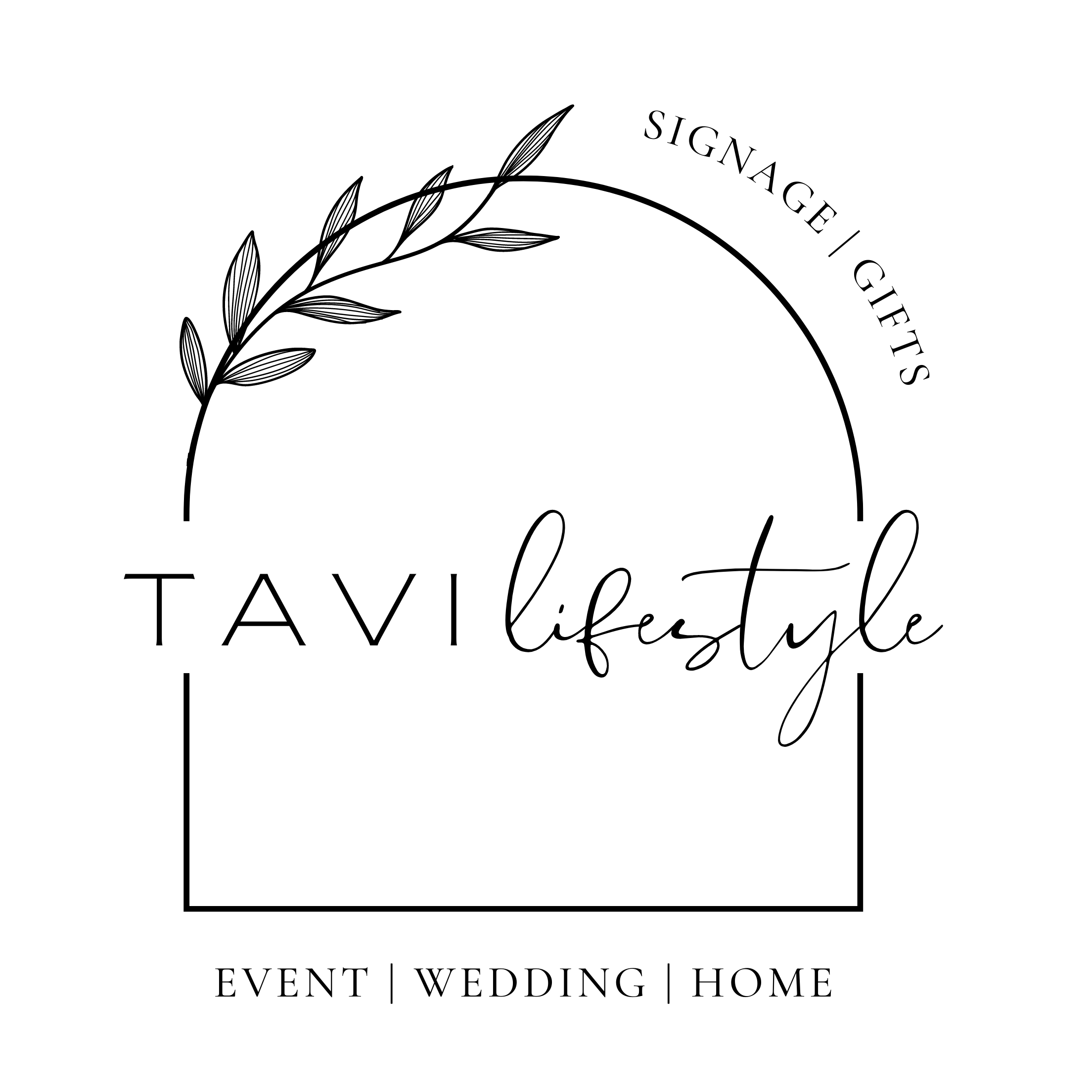 TAVILIFESTYLE.CA 2