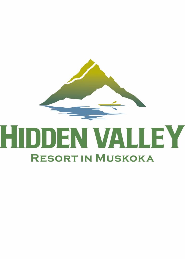 hidden valley logo color 768x1076