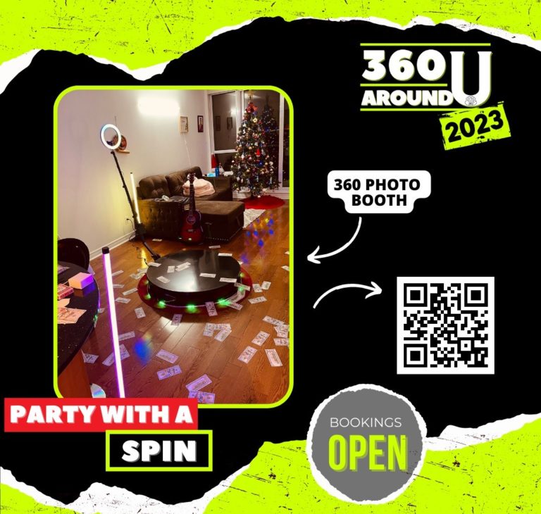 3602023 768x730