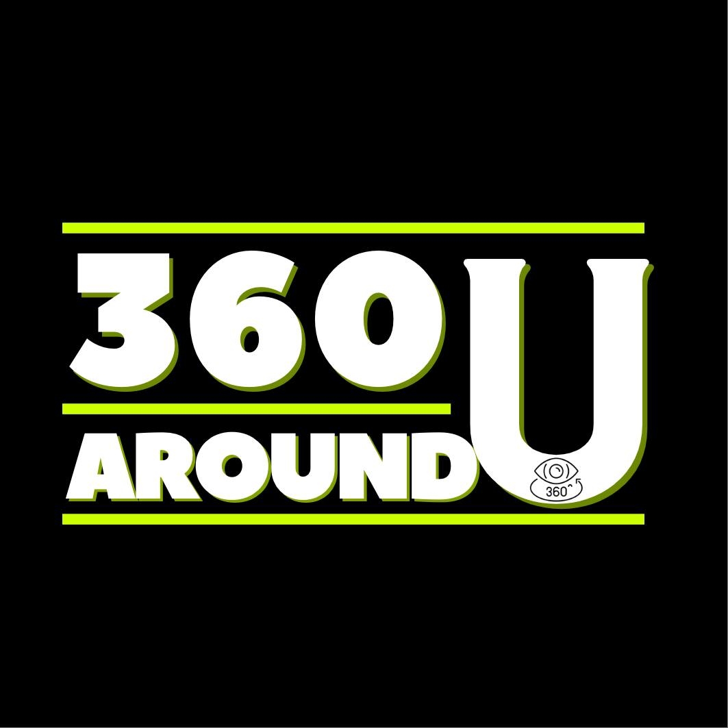 360aroundublacklogo