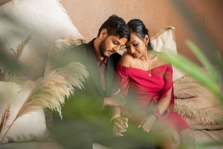 Akaash and Tanisha 7 768x513