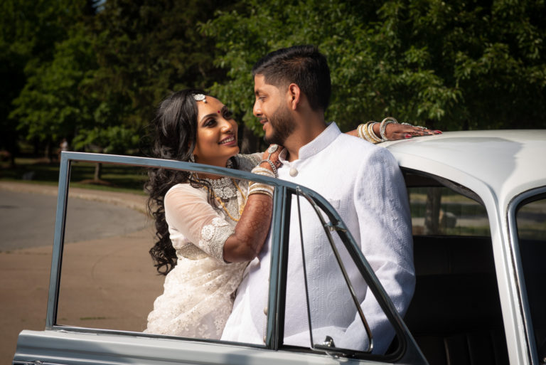 Akaash and Tanisha Wedding 5 768x513