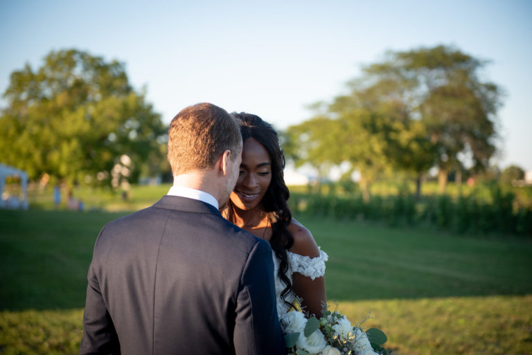 LisaSteve 45 768x513