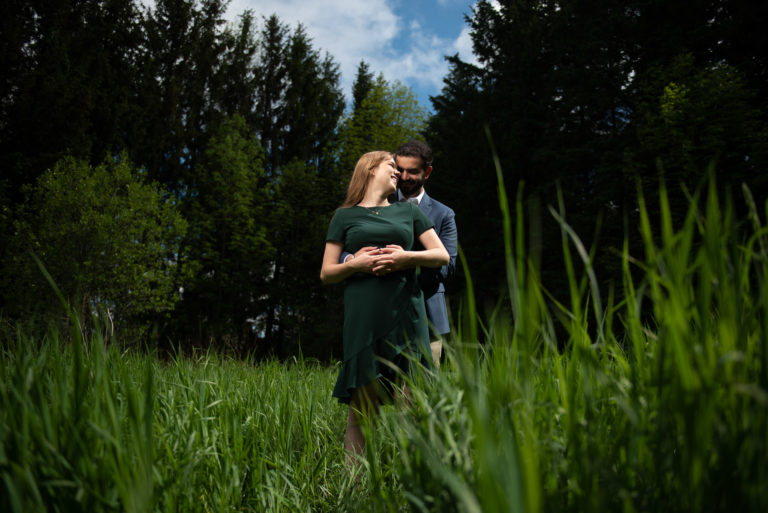 Rockwood 21 of 32 768x513