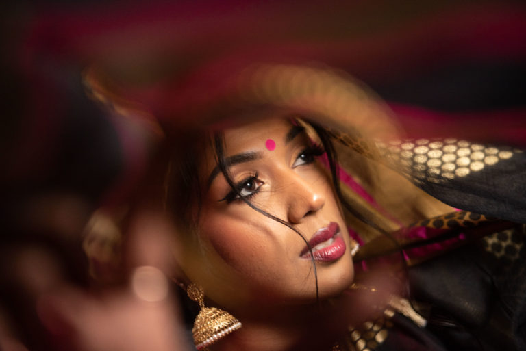 Wedding 4 1 of 1 2 768x513