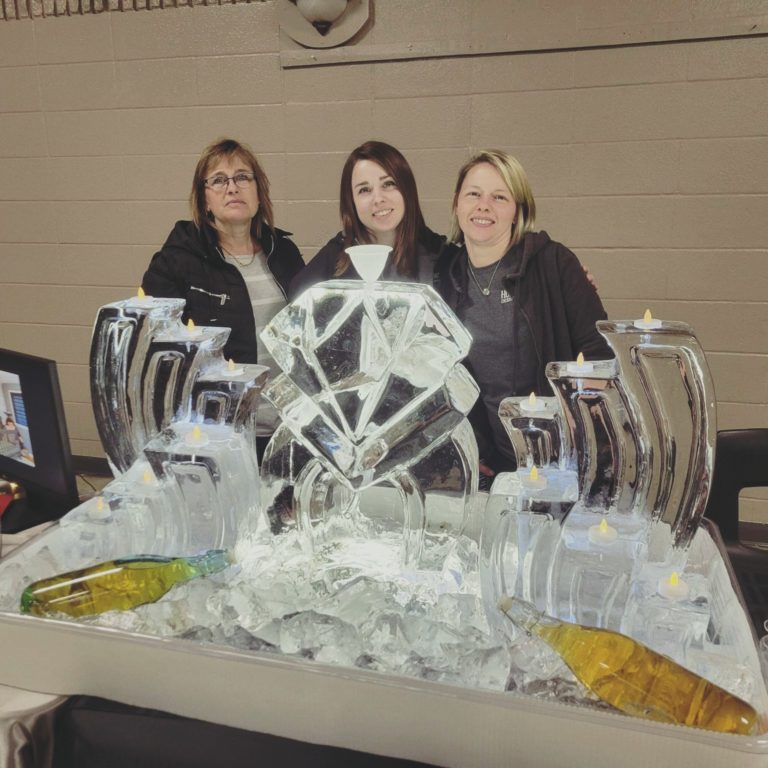 mom danielle sam 768x768