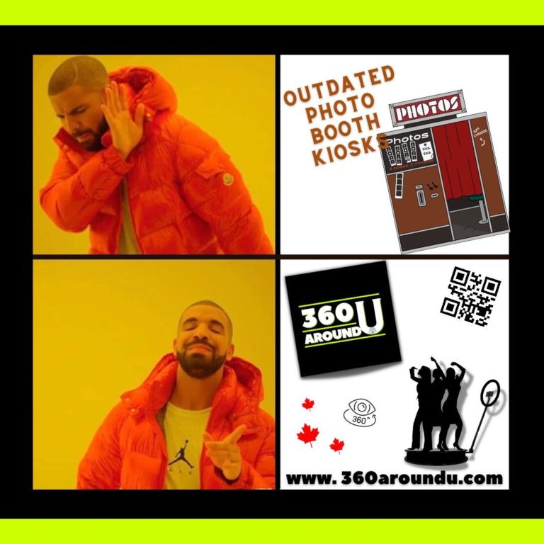 outdated 768x768