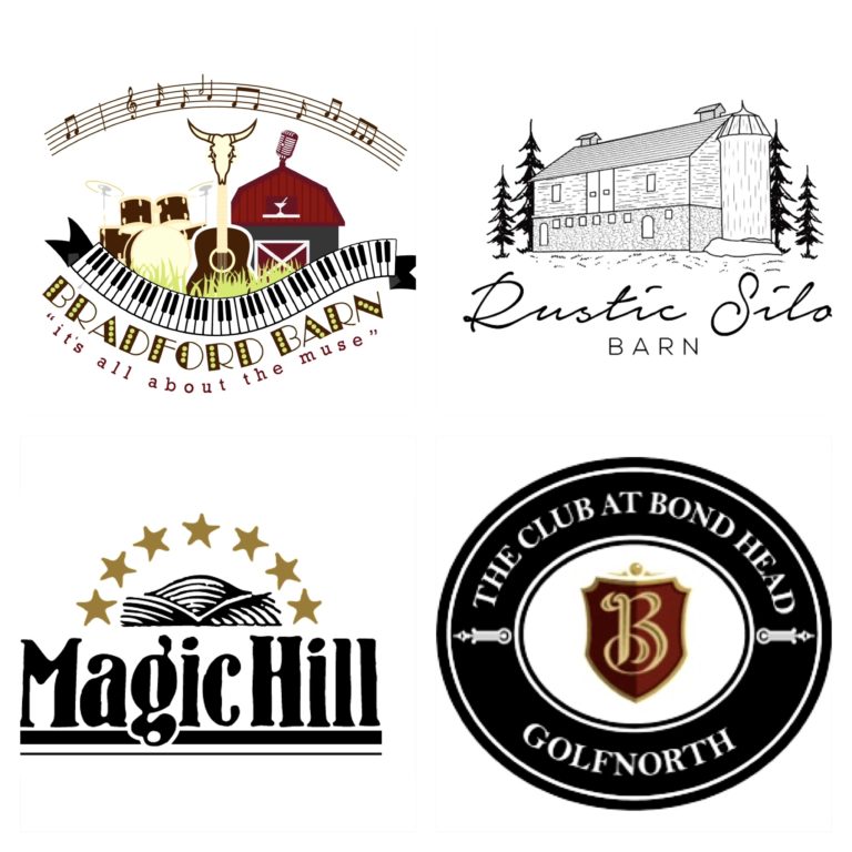 37BE2745 6FCD 4C8A B24B 18724E031F11 768x768