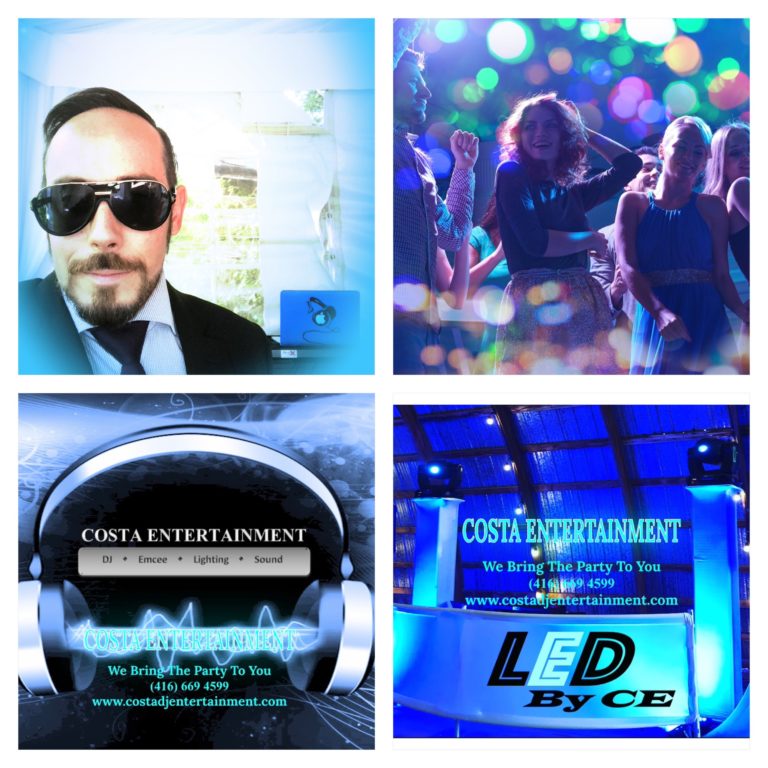 6C579A14 FB39 40A3 9A92 BEA90E35EE3A 768x768