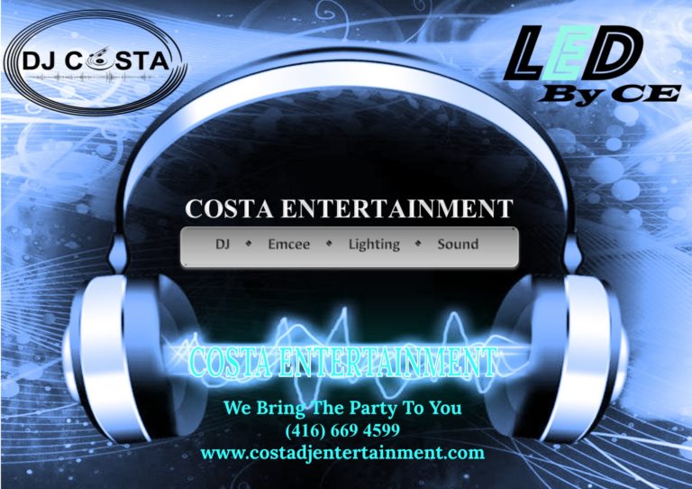 7C709314 3A03 416B 8470 FC0F7B1EEA7C 768x542