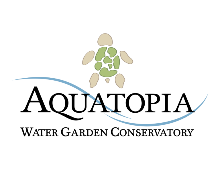 Aquatopia Logo Vertical Large Tag Line Final 01 768x593