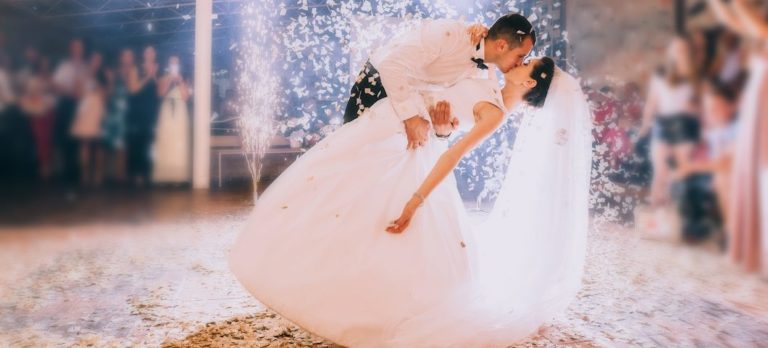 BG 1st Dance 768x348