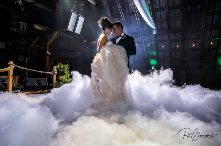 Bradford Barn Dry Ice 2 768x506