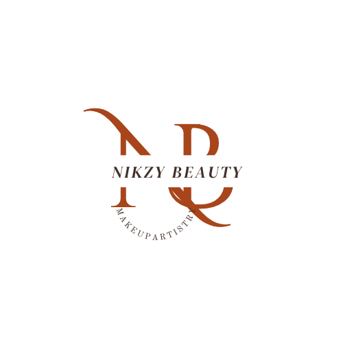 C3B2A67C 85C1 48D0 8A9A AA68D01D5641 1