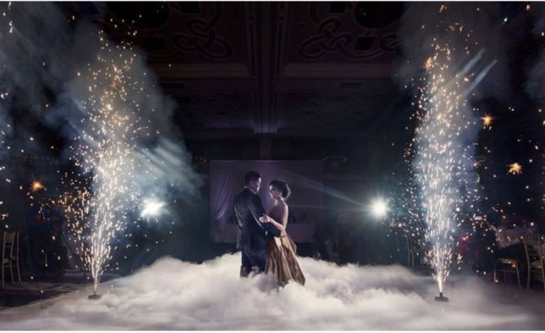 Pyro Dry Ice 768x470