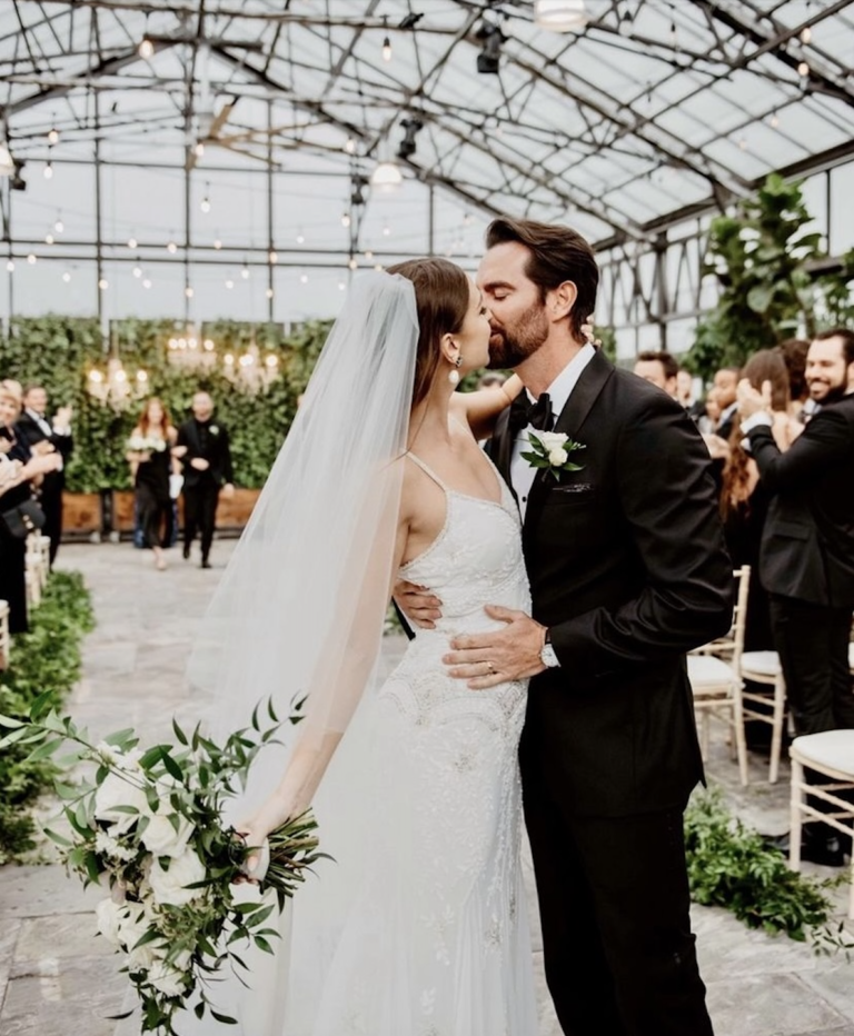 Screen Shot 2022 10 20 at 3.33.37 PM 768x932