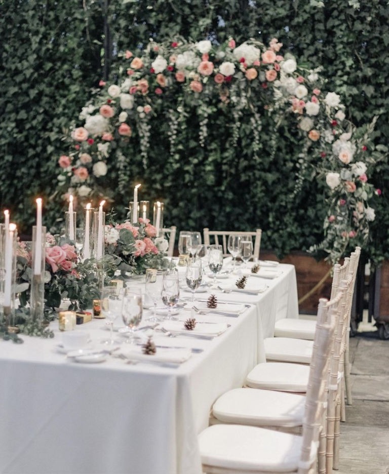 Screen Shot 2022 10 20 at 3.39.26 PM 768x936