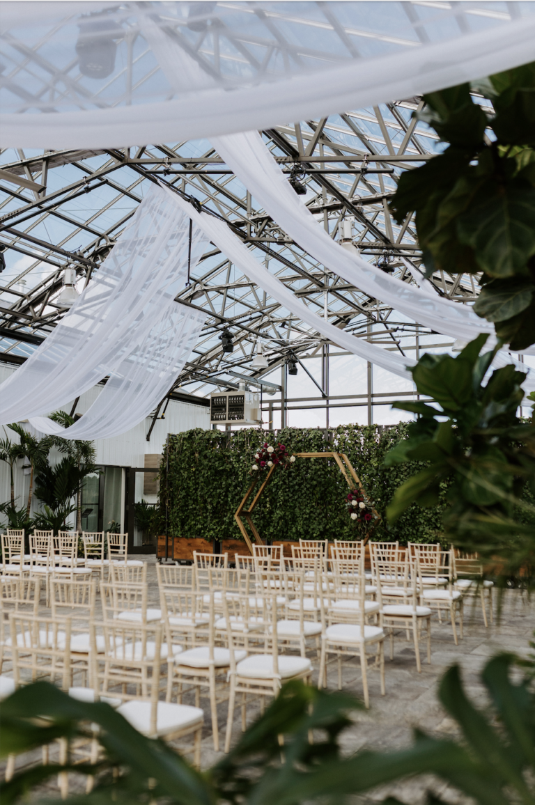 Screen Shot 2022 10 20 at 3.40.58 PM 768x1156