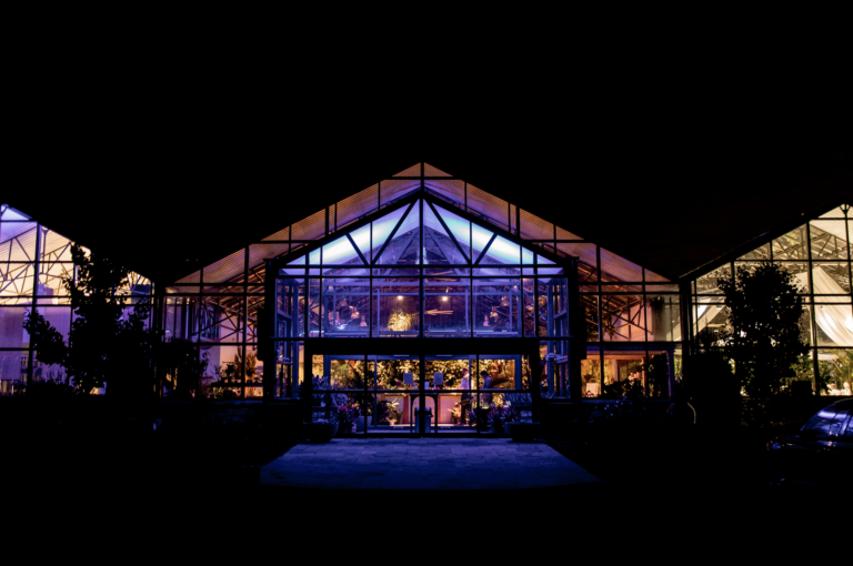 Screen Shot 2022 10 20 at 3.41.17 PM 768x510