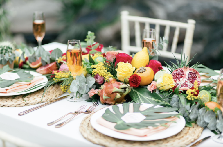 Screen Shot 2022 11 11 at 3.06.48 PM 768x506