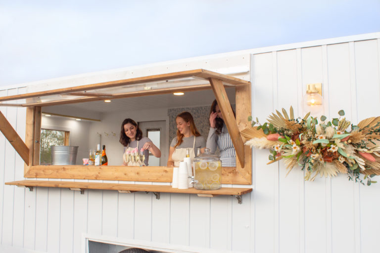 2840491A E072 42F8 805A BE604B8A1EF0 768x512