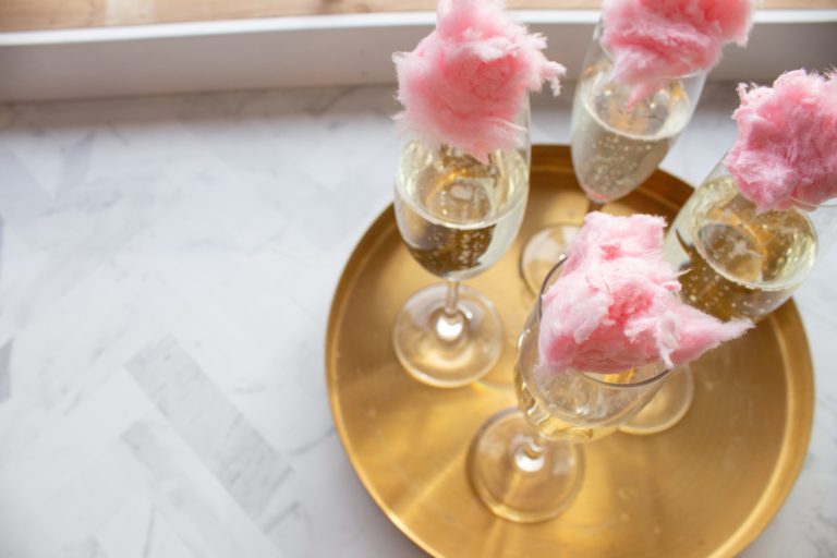 Facetune 14 05 2023 09 41 33 768x512