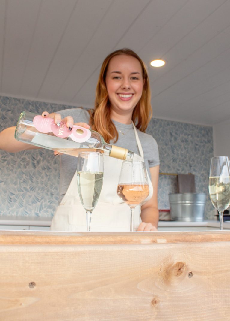 Facetune 14 05 2023 09 51 12 768x1069