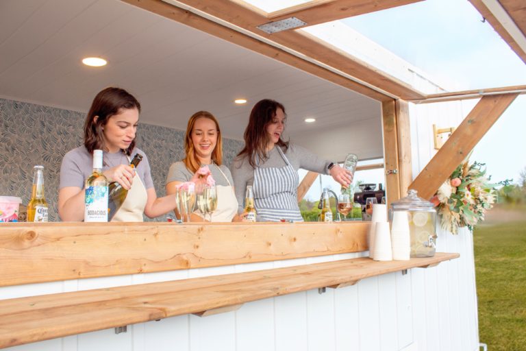 Facetune 14 05 2023 10 34 20 768x512