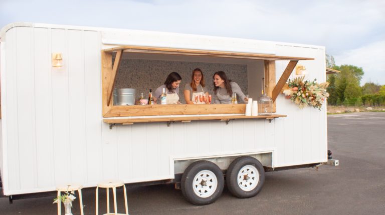 Facetune 14 05 2023 19 45 39 768x429