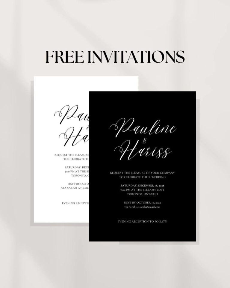 344805161 619267630240071 2278126251656335824 n 768x960