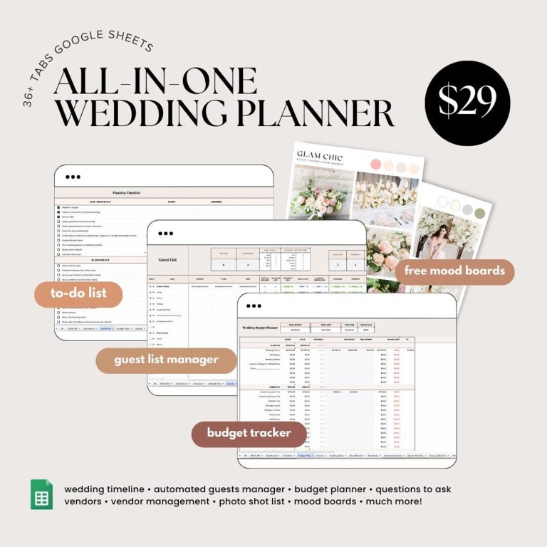 351122521 232700622820940 1417286938530874063 n 768x768