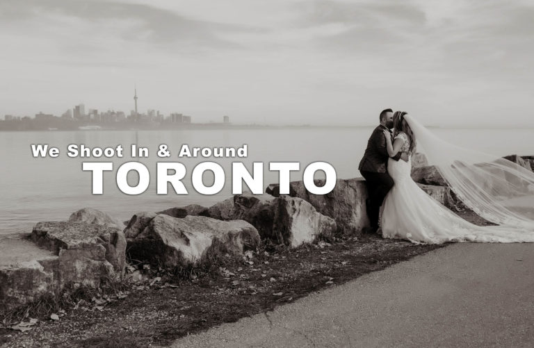 toronto 768x501