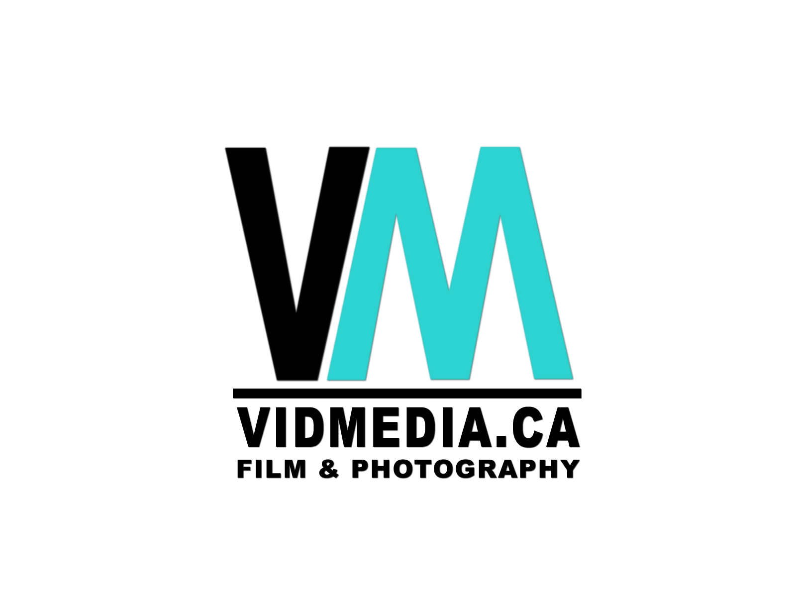 vmlogoblack