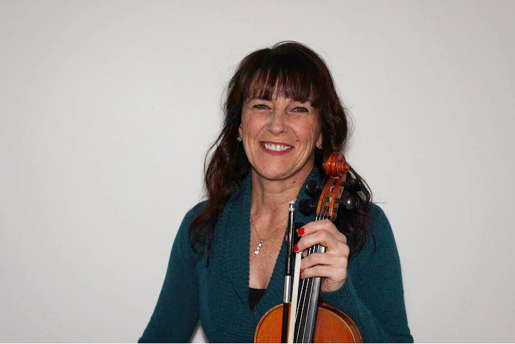 601F443A C75C 410E 9C14 6A5DCC3AB2C0