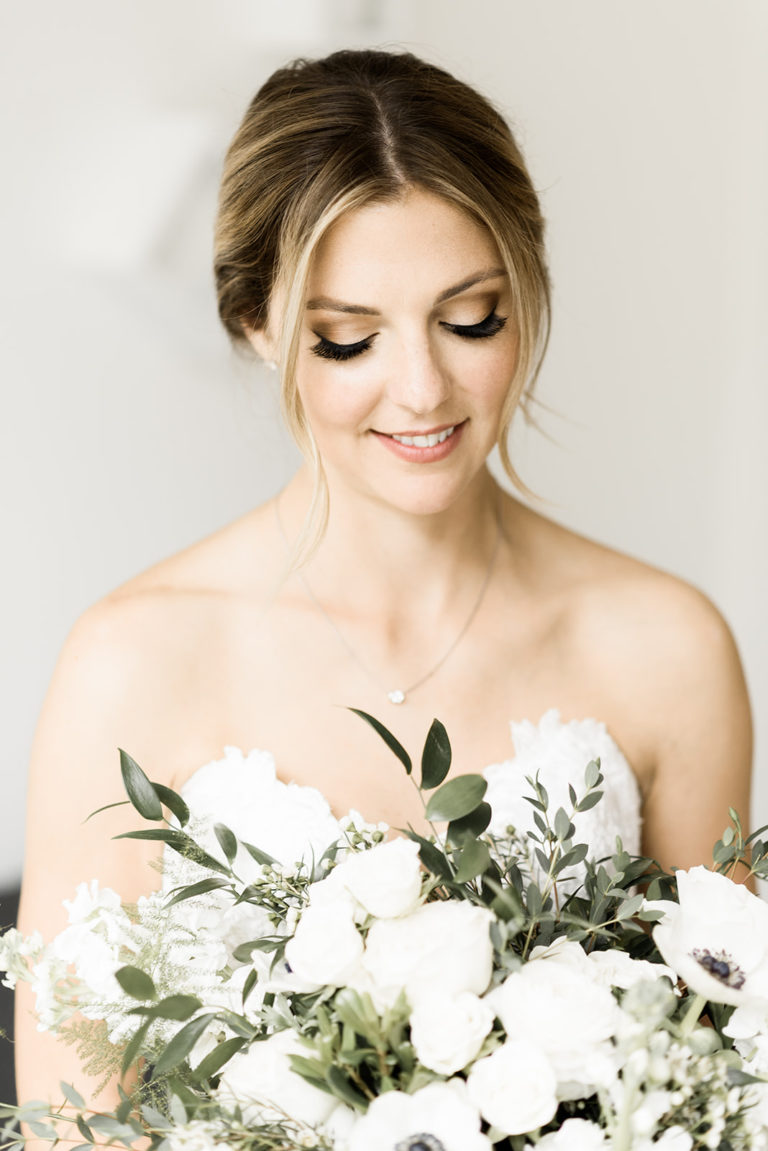 KateEvan Wedding 90 websize 768x1151