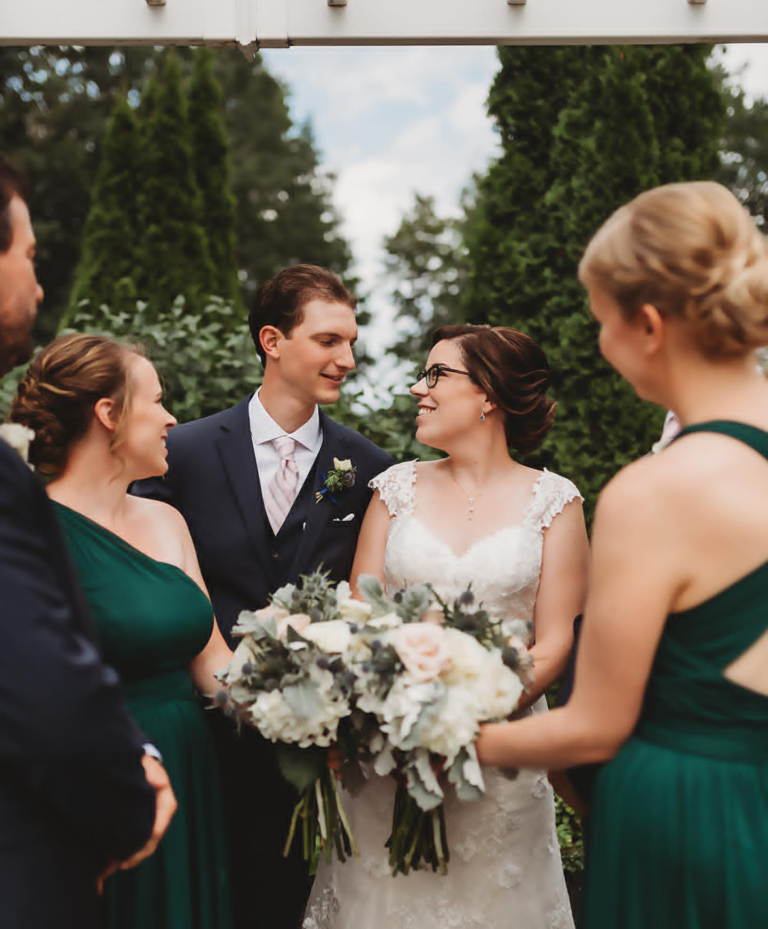 Screenshot 2019 08 15 06 55 532 768x929