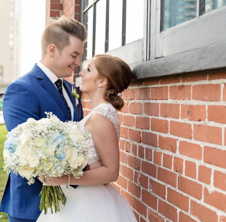 Screenshot 2019 09 29 15 20 292 768x757