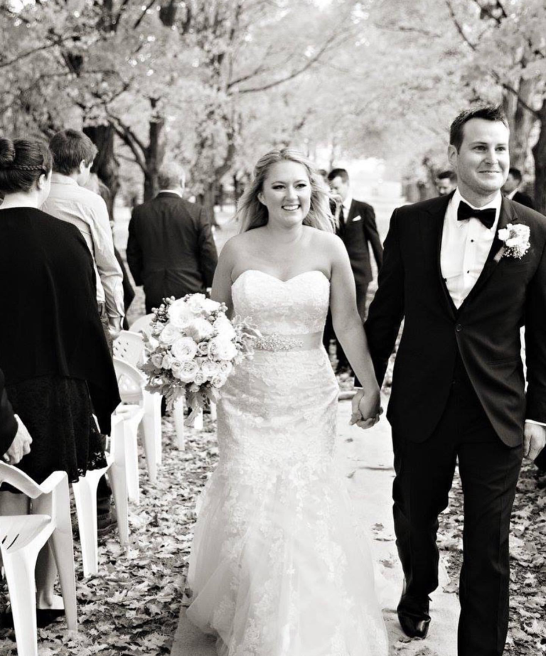 Screenshot 2019 10 24 13 43 15 768x923