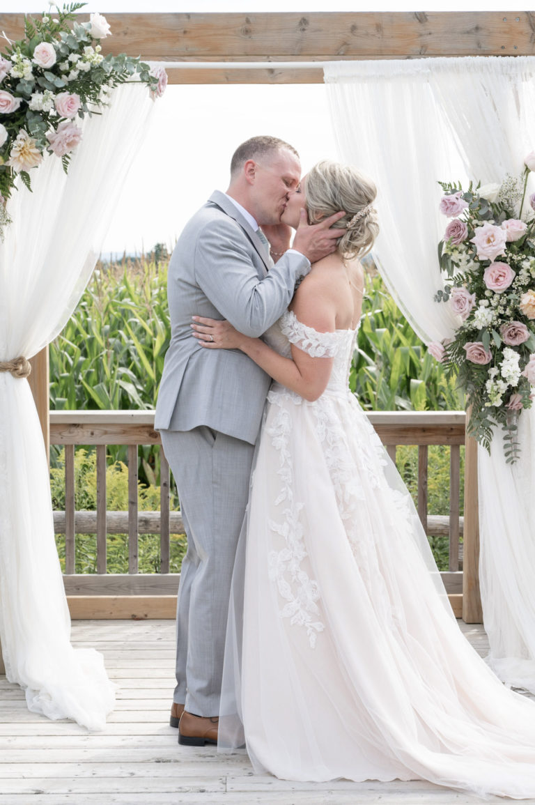 image 6487327 6 768x1155