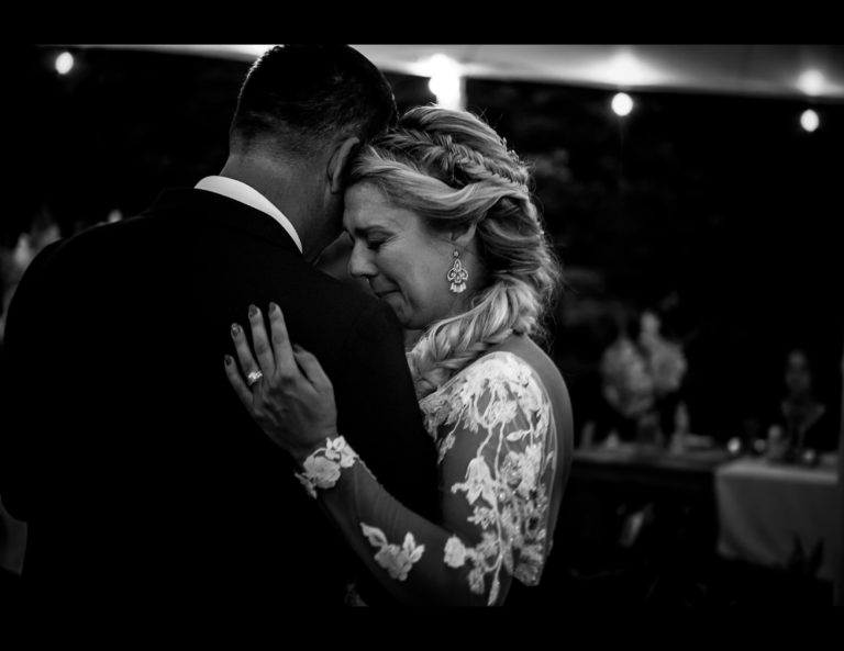 CUMPSON Godfrey Ontario 090 768x593