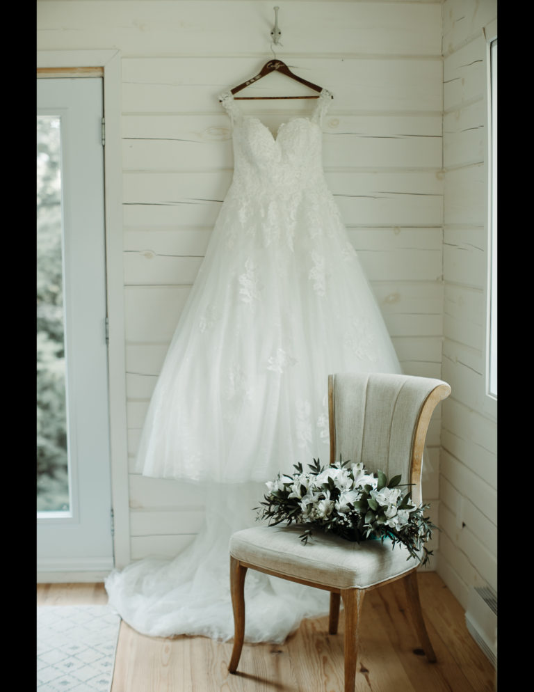 JeanCaitSP 07 768x994