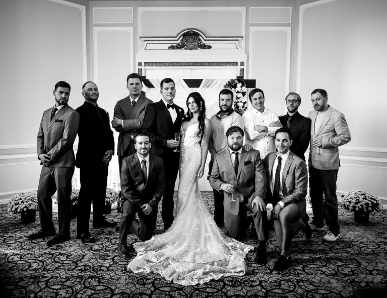 New foldehbvfxr 9 768x593