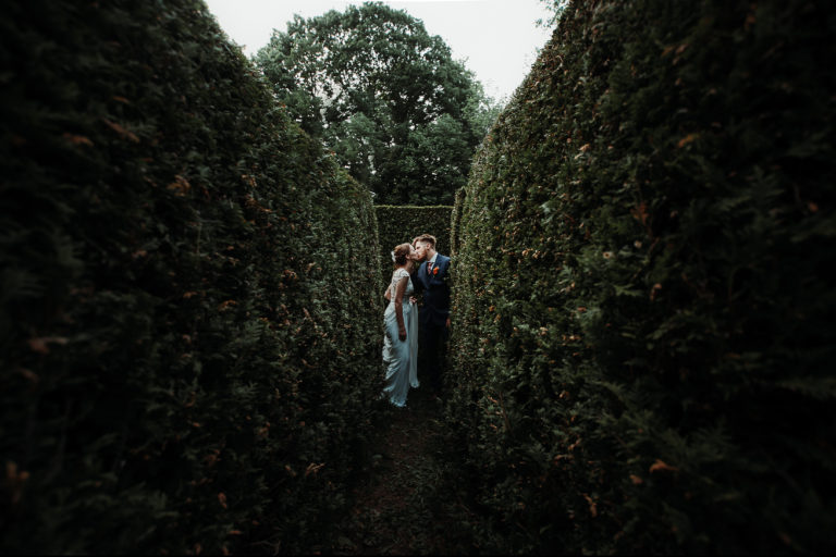 SDJune3.2023 40 768x512