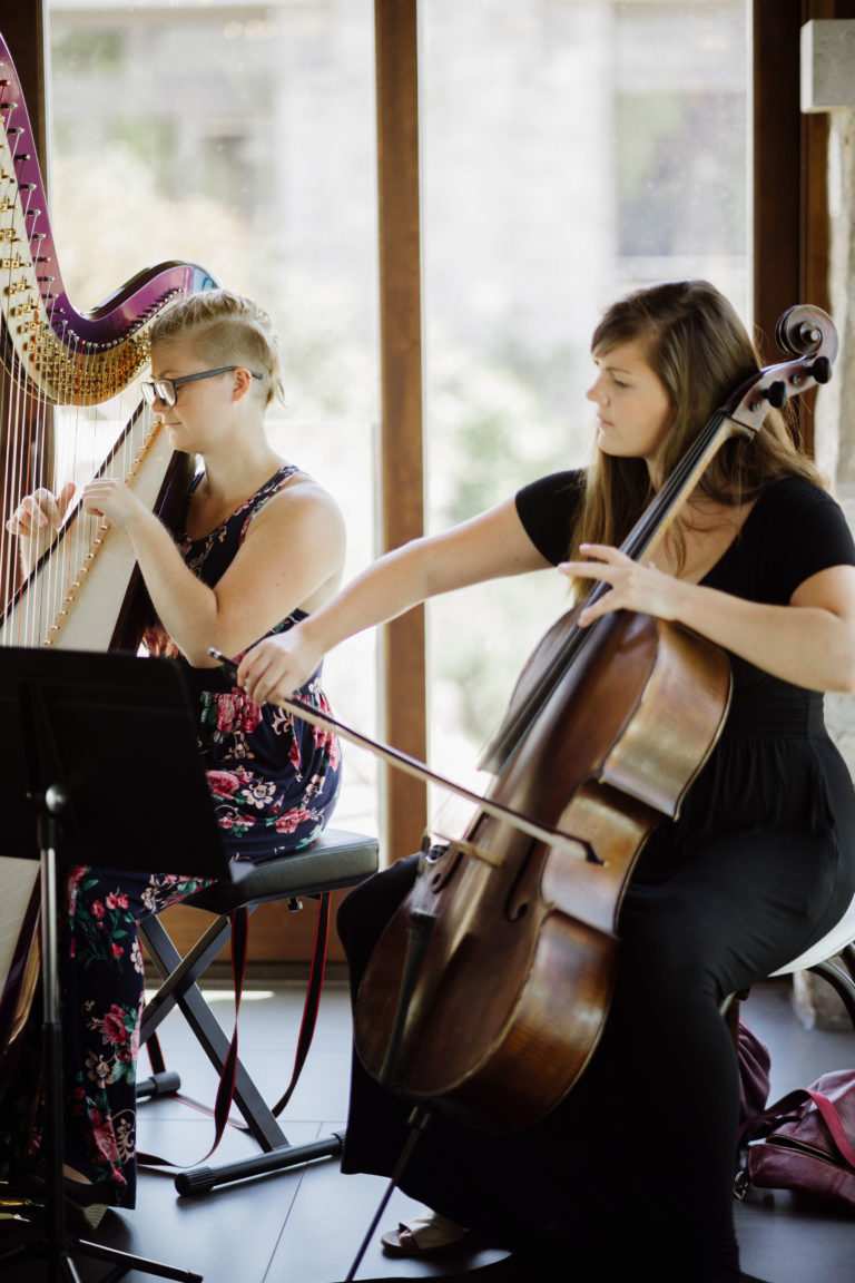 ShaunaBrandonWedding 196 768x1152