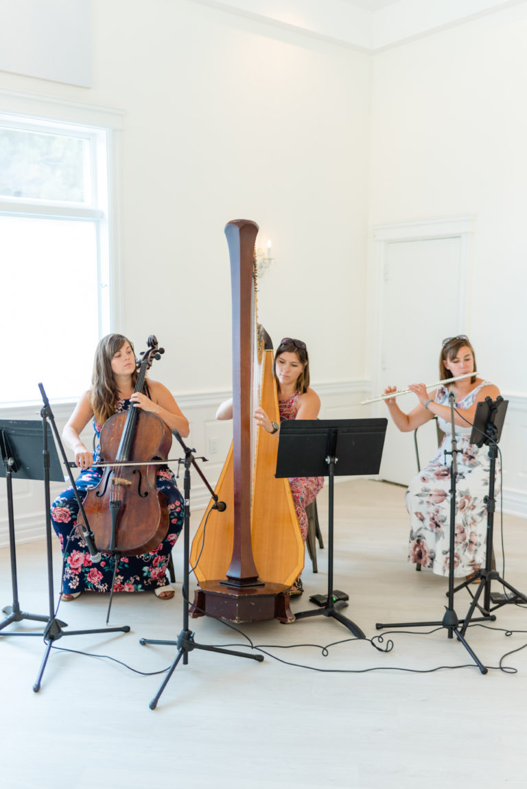 TLPxEJ 1040 768x1150