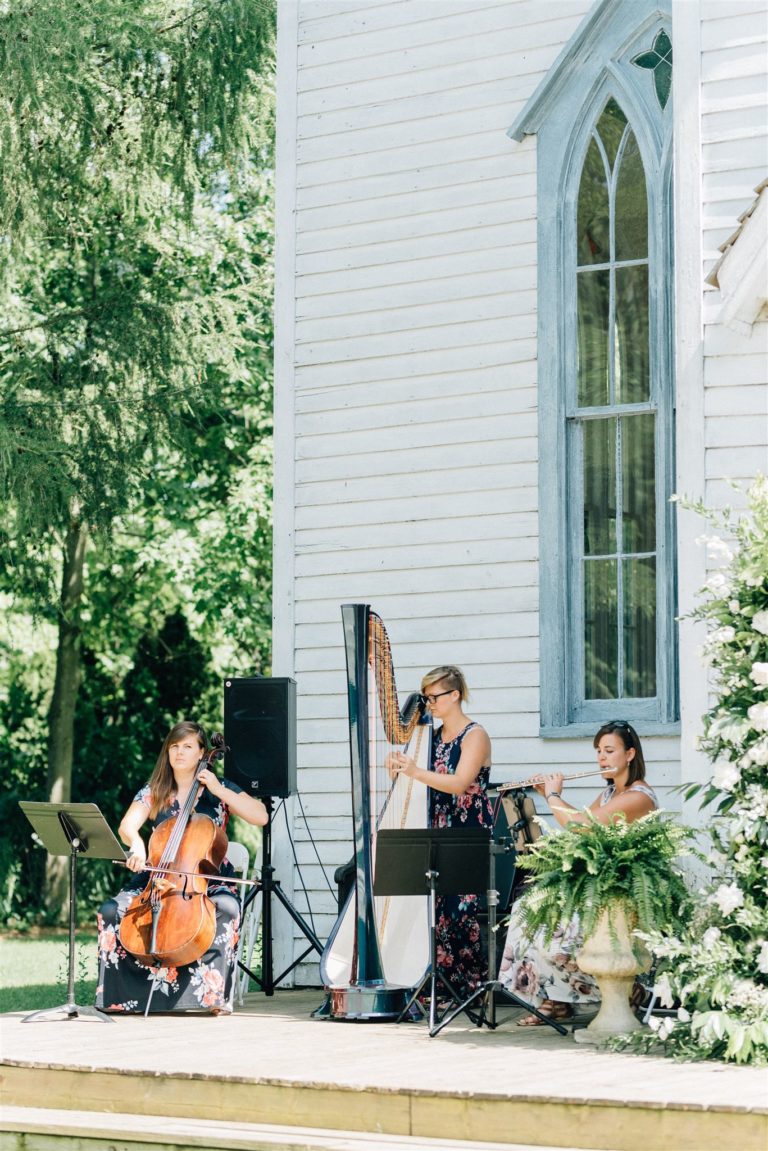 TrentClaire 681 websize 768x1151